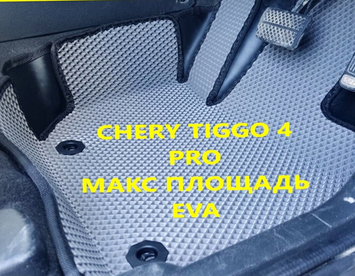 86a558e41a512156d5e8294fe7e48519