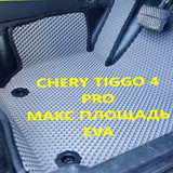 86a558e41a512156d5e8294fe7e48519