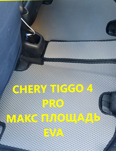 74b39762e5bca14f73b31216507902fa