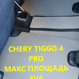 74b39762e5bca14f73b31216507902fa