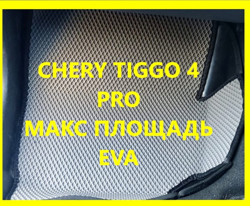 285fb97f679680ef80c4bea5d3dc4fb0