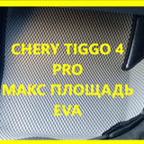 285fb97f679680ef80c4bea5d3dc4fb0