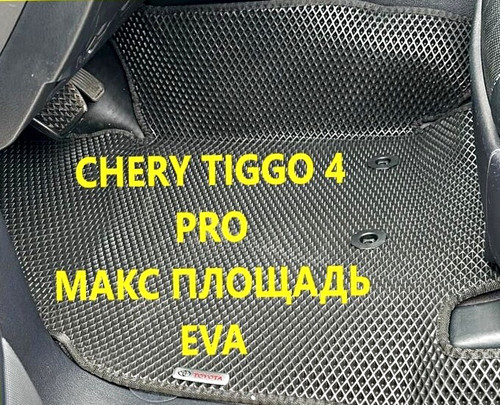 86d89d9f1e3cbc0723a92f583ae20710