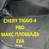 86d89d9f1e3cbc0723a92f583ae20710