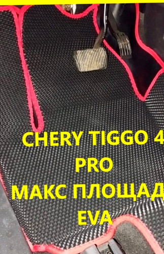 168c9c9278885be6b19918363f69e8ec