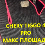 168c9c9278885be6b19918363f69e8ec