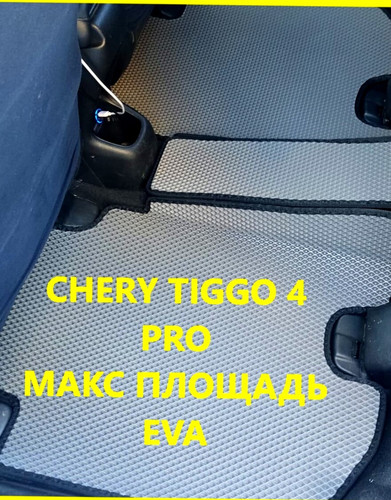 94c7d7ef5a499caae2687e379e52dba2
