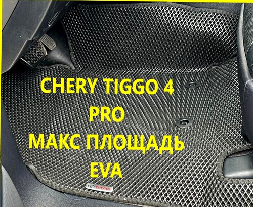 91acf8427b02c0899333429cf8c29992