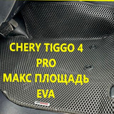 91acf8427b02c0899333429cf8c29992