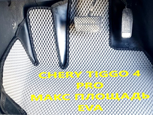 075ce1e16286f1fd924c90c348921eb5