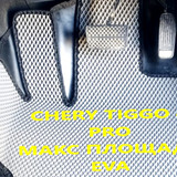 075ce1e16286f1fd924c90c348921eb5