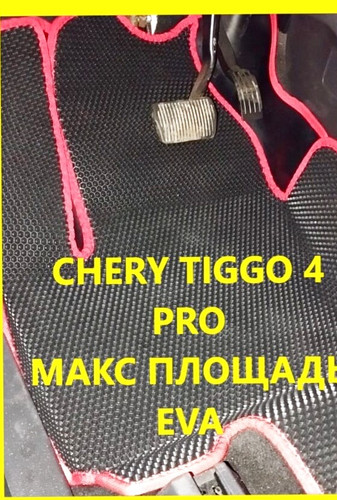 76bd5429209714de83c088ba2f65847d