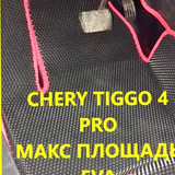 76bd5429209714de83c088ba2f65847d