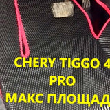 190cbed1605f5fbc9afe1bc9788867af