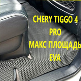 240f12be47d56706766b4ebd09af7086