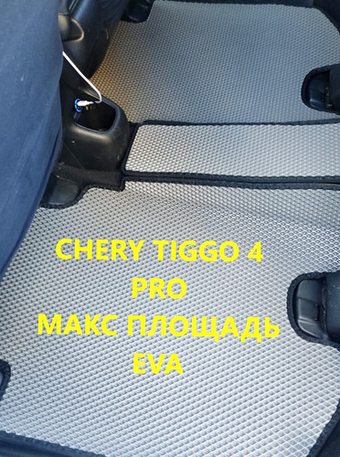 77c28aeb53a7d362b66bbff16041cfe9