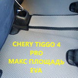 77c28aeb53a7d362b66bbff16041cfe9