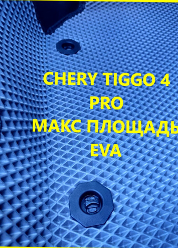 151e284b8f4cfafbe547ab976f482d5b