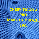151e284b8f4cfafbe547ab976f482d5b