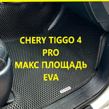 99ae25c6192027526350be11f64eaf85