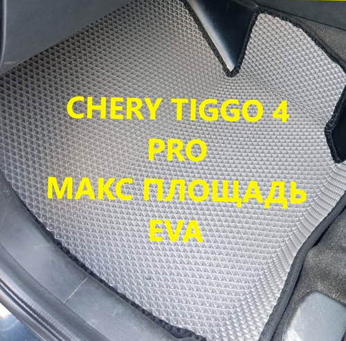 78bb90401cb51599db0f351f63c45b7f