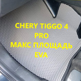 78bb90401cb51599db0f351f63c45b7f