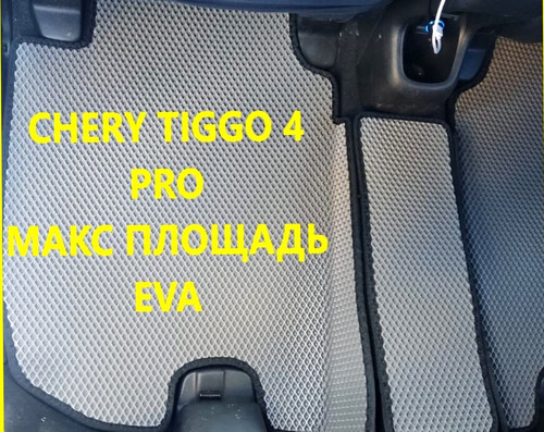 82f5e19e3e06805d3121ee54e5fec47a