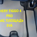 82f5e19e3e06805d3121ee54e5fec47a