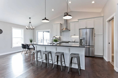 Home Design Iowa City.jpg