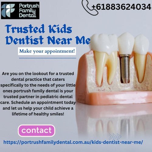 Trusted Kids Dentist Near Me.jpg