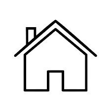 home.png