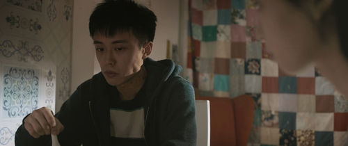 Social.Distancing.2022.1080p.WEB DL.DDP2.0.H264 MISS.mkv 20240208 191931.325.png