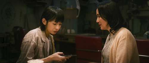 Social.Distancing.2022.2160p.WEB DL.DDP2.0.H265.HDR MISS.mkv 20240208 192012.379.png