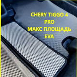 723efd40e4bd42194da2e528ae83974f