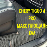 755c182531019e94f0ce87235c449de6