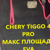 1454d00db68773feaaaed327f35b75ed