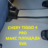 935bdbb612b706716be32769cff003ac