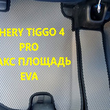 355fabfa75cf9f48d0fd3b684827d33b