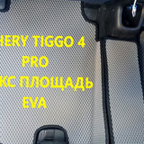 566f46ce768bf0afa8beb133bf6cf6aa