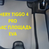 455bd3a3bcdb7dc87e7bcfb63b4ccc32