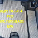 433e6afa5107c534cb5940717abd76f8