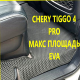 543f5040ceae1e83c910ad649f094f9e