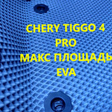 0992ef85766106c7a89b0a549e93209b