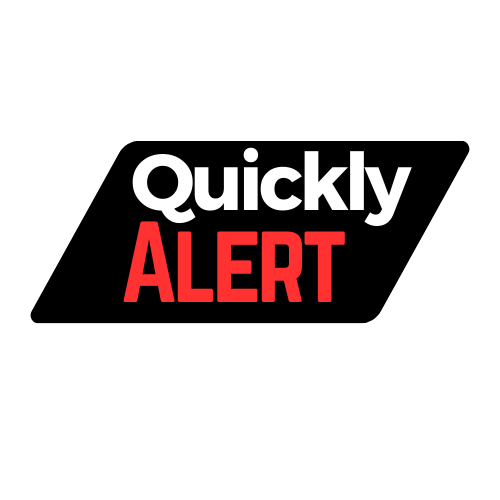 quicklyalert.com (3).png