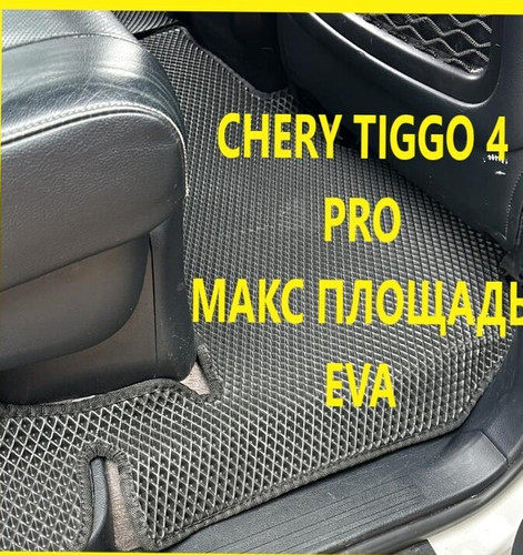 476e377e2dfe68289bb506a2e3b27975