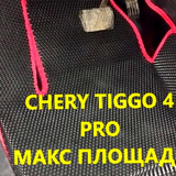 864ca9f3479937ff44b117075bee8e32