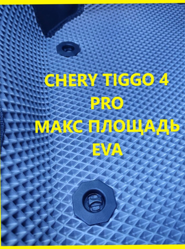 499cf1c95afe932d4a3423a0756eb5bc