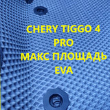 499cf1c95afe932d4a3423a0756eb5bc