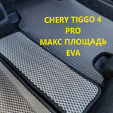 f7eebf346ddebfe2dbd85f40ac2a500b