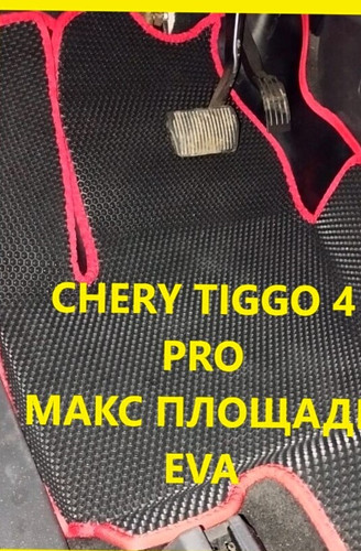 f110c5b1dd36f4a7d5db818a9579e901